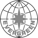 1-EVERGREEN