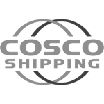 3-COSCO