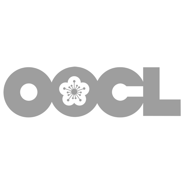 5-OOCL